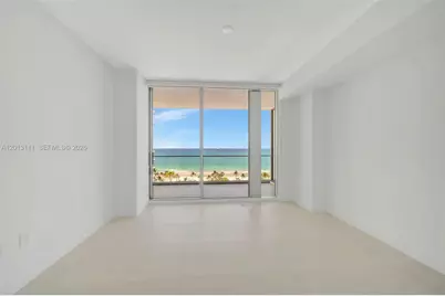 153 N Seabreeze Blvd #801, Fort Lauderdale, FL 33304 - Photo 29