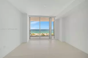 153 N Seabreeze Blvd, Fort Lauderdale, FL 33304 - Photo 29