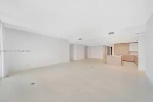 153 N Seabreeze Blvd, Fort Lauderdale, FL 33304 - Photo 57