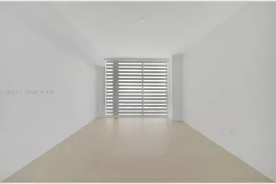 153 N Seabreeze Blvd #801, Fort Lauderdale, FL 33304 - Photo 13
