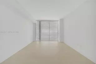 153 N Seabreeze Blvd, Fort Lauderdale, FL 33304 - Photo 13