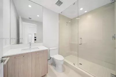153 N Seabreeze Blvd #801, Fort Lauderdale, FL 33304 - Photo 33