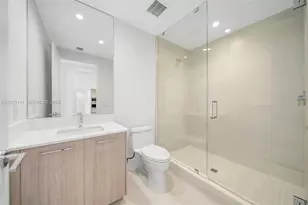 153 N Seabreeze Blvd, Fort Lauderdale, FL 33304 - Photo 33