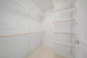 153 N Seabreeze Blvd, Fort Lauderdale, FL 33304 - Photo 31