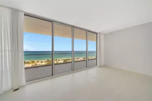 153 N Seabreeze Blvd, Fort Lauderdale, FL 33304 - Photo 41