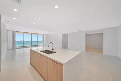 153 N Seabreeze Blvd #801, Fort Lauderdale, FL 33304 - Photo 47