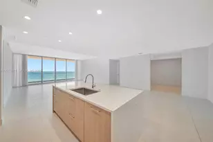 153 N Seabreeze Blvd, Fort Lauderdale, FL 33304 - Photo 47