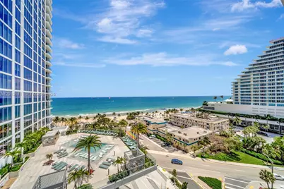 153 N Seabreeze Blvd #801, Fort Lauderdale, FL 33304 - Photo 3