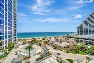153 N Seabreeze Blvd, Fort Lauderdale, FL 33304 - Photo 3