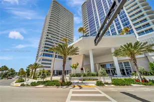 153 N Seabreeze Blvd, Fort Lauderdale, FL 33304 - Photo 9