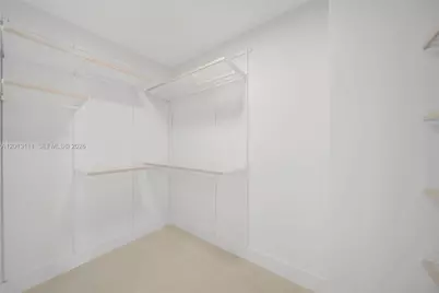 153 N Seabreeze Blvd #801, Fort Lauderdale, FL 33304 - Photo 25