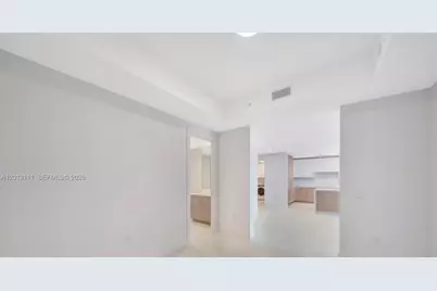 153 N Seabreeze Blvd #801, Fort Lauderdale, FL 33304 - Photo 55