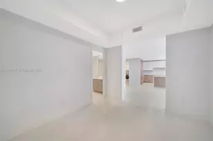 153 N Seabreeze Blvd, Fort Lauderdale, FL 33304 - Photo 55