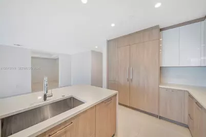 153 N Seabreeze Blvd #801, Fort Lauderdale, FL 33304 - Photo 45