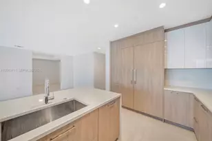 153 N Seabreeze Blvd, Fort Lauderdale, FL 33304 - Photo 45