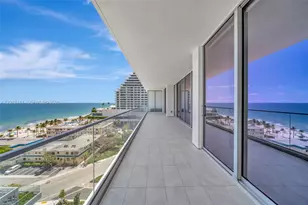 153 N Seabreeze Blvd, Fort Lauderdale, FL 33304 - Photo 37