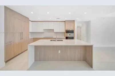 153 N Seabreeze Blvd #801, Fort Lauderdale, FL 33304 - Photo 51