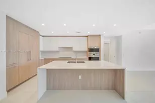 153 N Seabreeze Blvd, Fort Lauderdale, FL 33304 - Photo 51