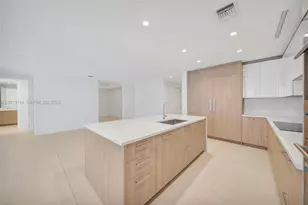 153 N Seabreeze Blvd, Fort Lauderdale, FL 33304 - Photo 13