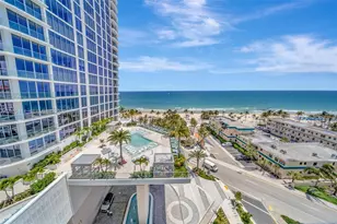 153 N Seabreeze Blvd, Fort Lauderdale, FL 33304 - Photo 37