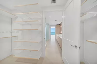 153 N Seabreeze Blvd #801, Fort Lauderdale, FL 33304 - Photo 15