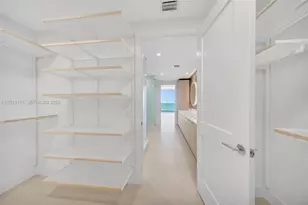 153 N Seabreeze Blvd, Fort Lauderdale, FL 33304 - Photo 15