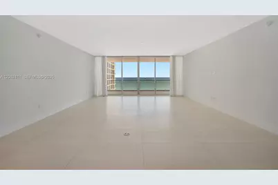 153 N Seabreeze Blvd #801, Fort Lauderdale, FL 33304 - Photo 43