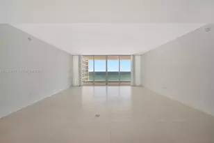 153 N Seabreeze Blvd, Fort Lauderdale, FL 33304 - Photo 43