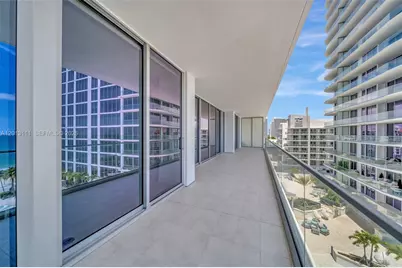 153 N Seabreeze Blvd #801, Fort Lauderdale, FL 33304 - Photo 35