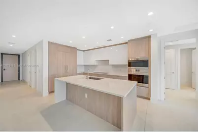 153 N Seabreeze Blvd #801, Fort Lauderdale, FL 33304 - Photo 11