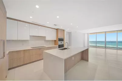 153 N Seabreeze Blvd #801, Fort Lauderdale, FL 33304 - Photo 43