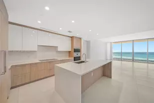 153 N Seabreeze Blvd, Fort Lauderdale, FL 33304 - Photo 43