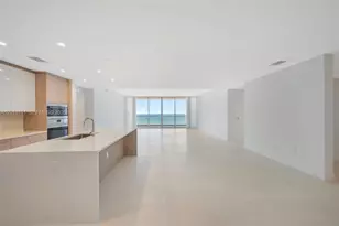 153 N Seabreeze Blvd, Fort Lauderdale, FL 33304 - Photo 9