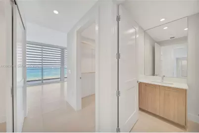 153 N Seabreeze Blvd #801, Fort Lauderdale, FL 33304 - Photo 11