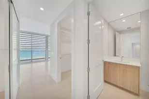 153 N Seabreeze Blvd, Fort Lauderdale, FL 33304 - Photo 11