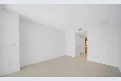 153 N Seabreeze Blvd #801, Fort Lauderdale, FL 33304 - Photo 23