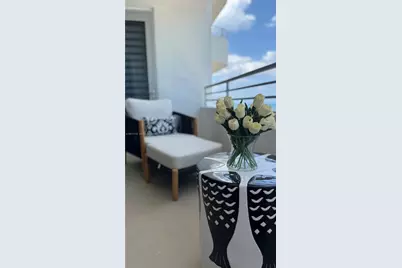 5555 Collins Ave #14E, Miami Beach, FL 33140 - Photo 13