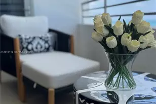 5555 Collins Ave, Miami Beach, FL 33140 - Photo 13