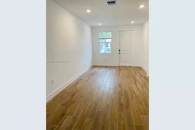 172 SW 171st Ln, Pembroke Pines, FL 33027 - Photo 5