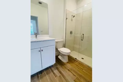 172 SW 171st Ln, Pembroke Pines, FL 33027 - Photo 7