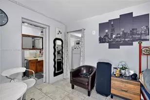 2450 NW 32nd St, Miami, FL 33142 - Photo 31