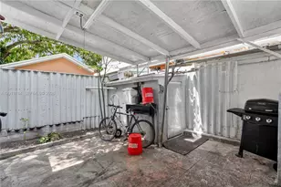 2450 NW 32nd St, Miami, FL 33142 - Photo 27