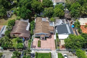 2450 NW 32nd St, Miami, FL 33142 - Photo 29