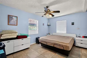 2450 NW 32nd St, Miami, FL 33142 - Photo 13