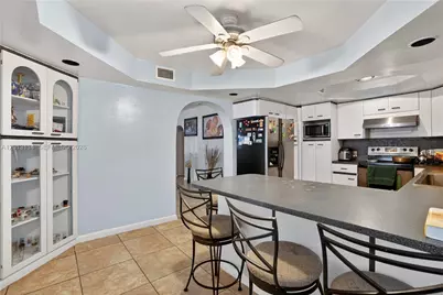 2450 NW 32nd St, Miami, FL 33142 - Photo 9