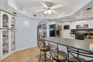 2450 NW 32nd St, Miami, FL 33142 - Photo 9