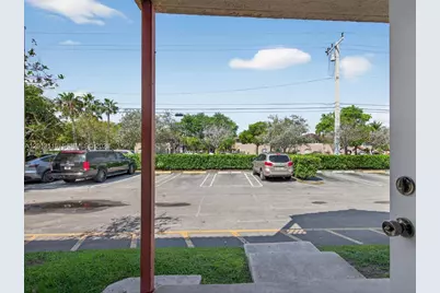 3149 Coral Ridge Dr #3149, Coral Springs, FL 33065 - Photo 7