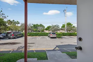 3149 Coral Ridge Dr, Coral Springs, FL 33065 - Photo 7