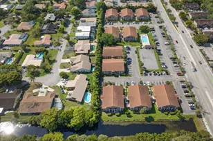 3149 Coral Ridge Dr, Coral Springs, FL 33065 - Photo 5