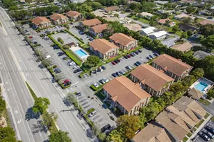 3149 Coral Ridge Dr, Coral Springs, FL 33065 - Photo 3